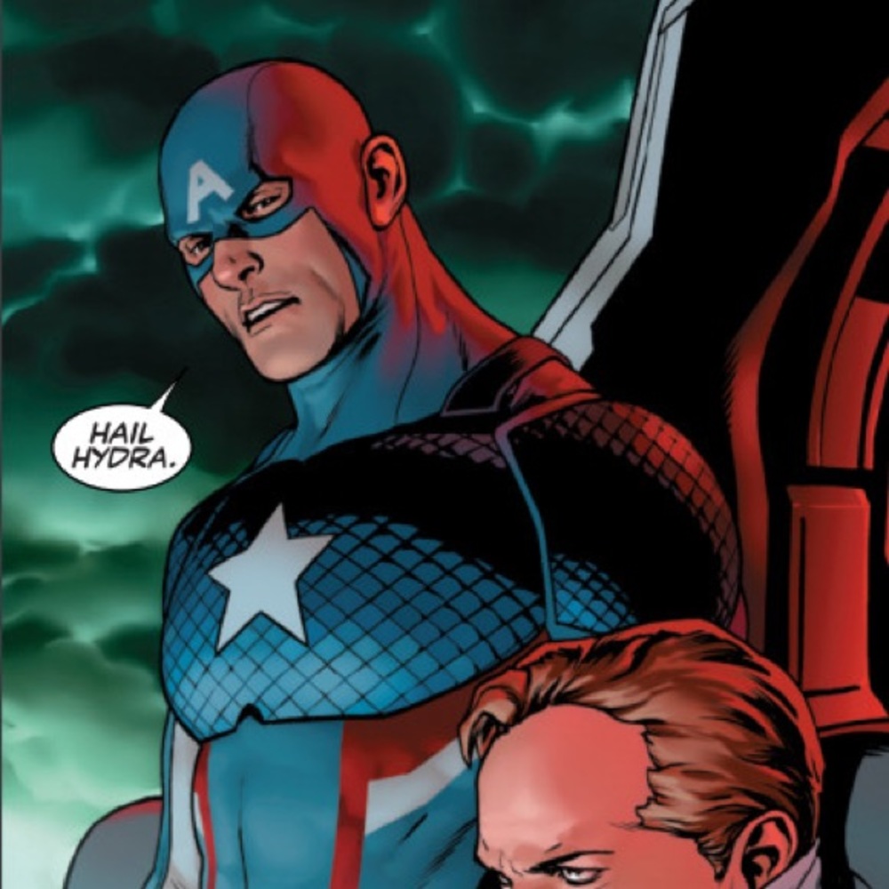 Meet your Posher, Joey